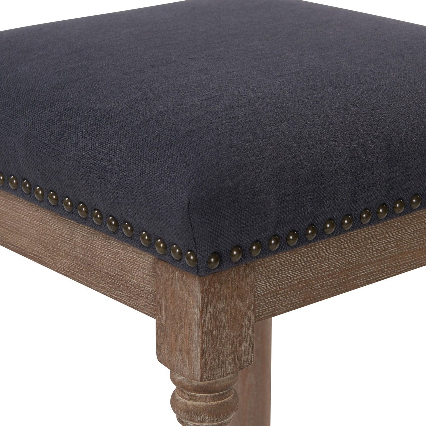 New Pacific Direct Ernie Fabric Counter Stool, (Set of 2)  - 3900052-393